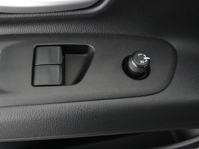 Toyota Aygo X - 1.0 VVT-i S-CVT Envy