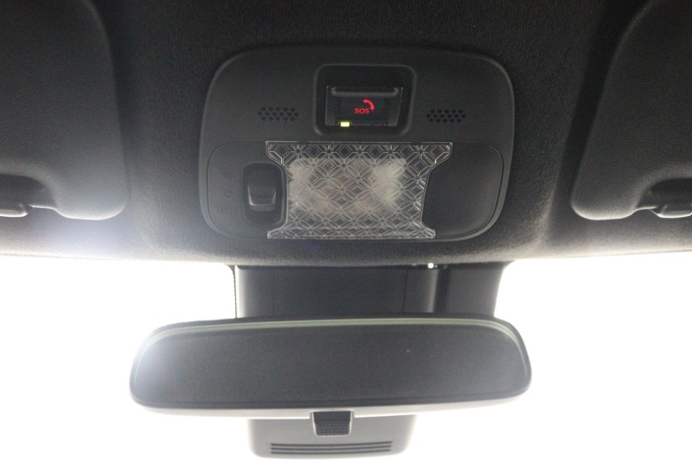Toyota Aygo X - 1.0 VVT-i S-CVT Envy 33