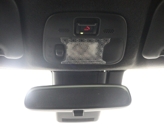 Toyota Aygo X - 1.0 VVT-i S-CVT Envy