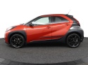Toyota Aygo X - 1.0 VVT-i S-CVT Envy