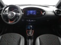 Toyota Aygo X - 1.0 VVT-i S-CVT Envy