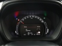 Toyota Aygo X - 1.0 VVT-i S-CVT Envy
