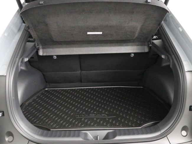 Toyota C-HR+ - First Edition 77 kWh