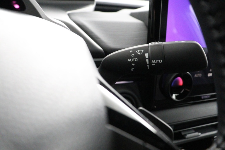Toyota C-HR+ - First Edition 77 kWh 31