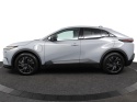 Toyota C-HR+ - First Edition 77 kWh