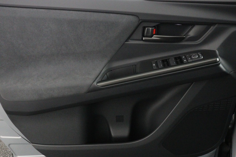 Toyota C-HR+ - First Edition 77 kWh 47