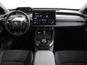 Toyota C-HR+ - First Edition 77 kWh