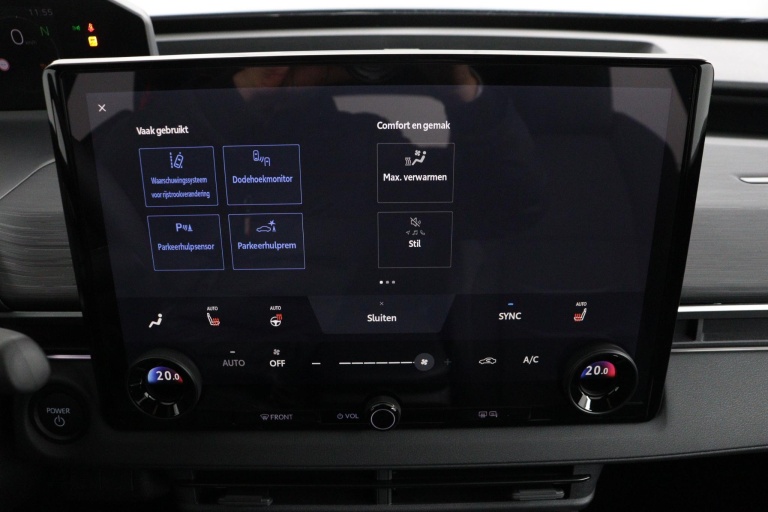 Toyota C-HR+ - First Edition 77 kWh 61
