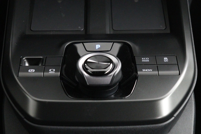 Toyota C-HR+ - First Edition 77 kWh 65