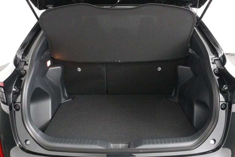 Toyota Yaris Cross - 1.5 Hybrid 115 Dynamic 22
