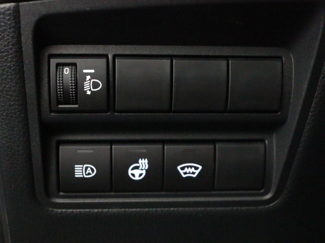 Toyota Yaris Cross - 1.5 Hybrid 115 Dynamic