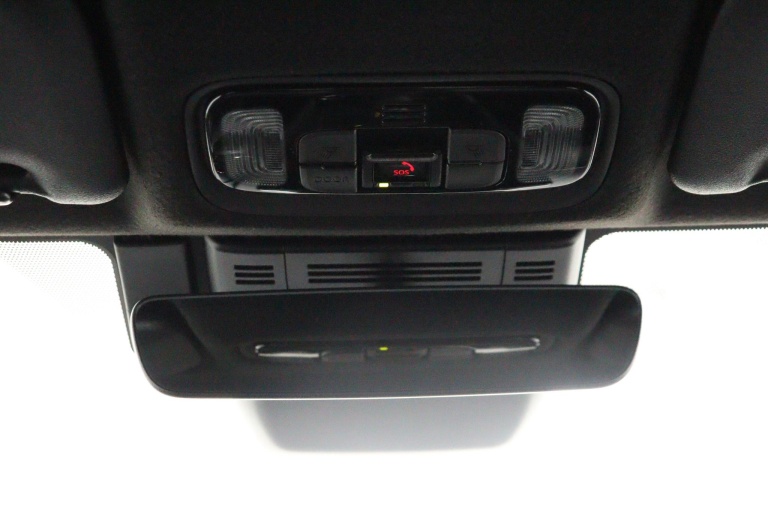 Toyota Yaris Cross - 1.5 Hybrid 115 Dynamic 32