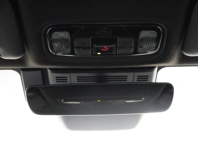 Toyota Yaris Cross - 1.5 Hybrid 115 Dynamic