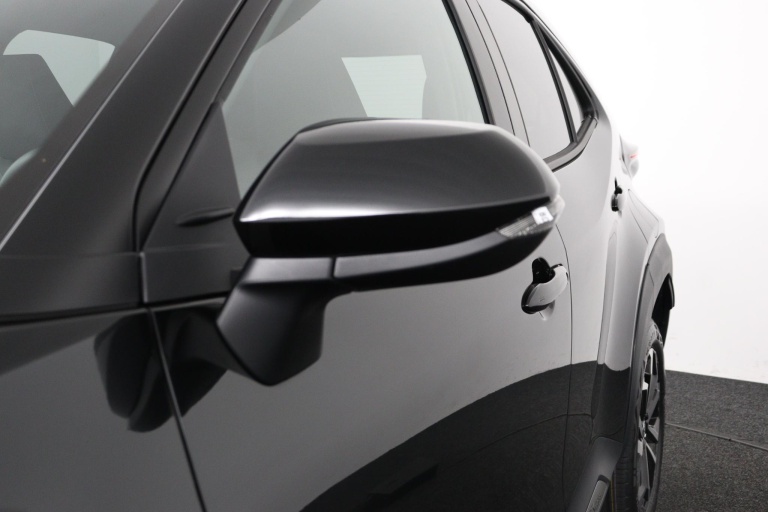 Toyota Yaris Cross - 1.5 Hybrid 115 Dynamic 36