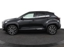 Toyota Yaris Cross - 1.5 Hybrid 115 Dynamic