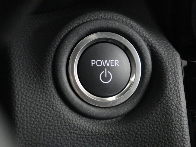 Toyota Yaris Cross - 1.5 Hybrid 115 Dynamic