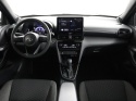 Toyota Yaris Cross - 1.5 Hybrid 115 Dynamic