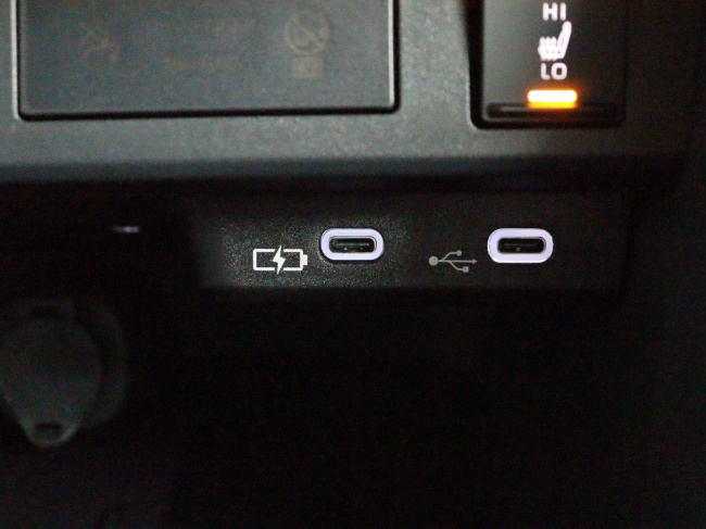 Toyota Yaris Cross - 1.5 Hybrid 115 Dynamic