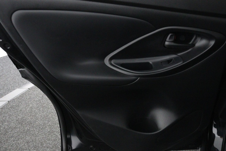Toyota Yaris Cross - 1.5 Hybrid 115 Dynamic 68