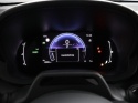 Toyota Yaris Cross - 1.5 Hybrid 115 Dynamic