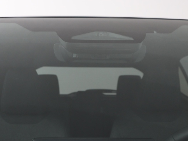 Toyota Yaris Cross - 1.5 Hybrid 115 Dynamic