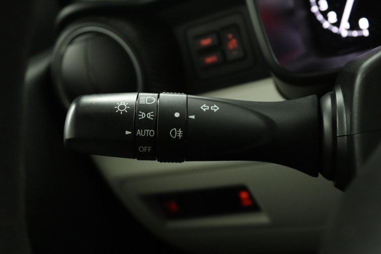 Suzuki Ignis - 1.2 Select Intro 30