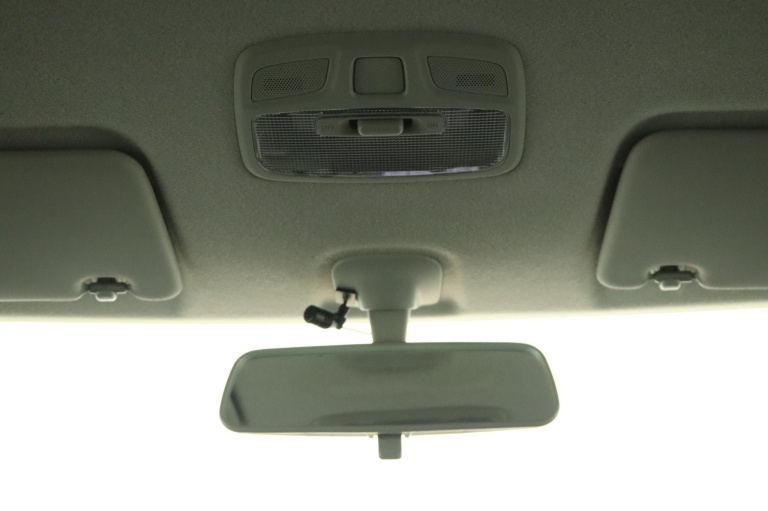 Suzuki Ignis - 1.2 Select Intro 32