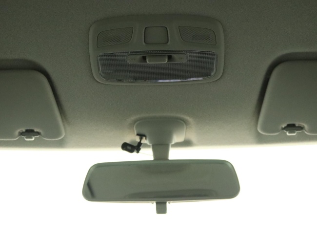 Suzuki Ignis - 1.2 Select Intro