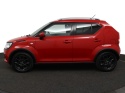 Suzuki Ignis - 1.2 Select Intro