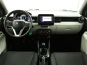 Suzuki Ignis - 1.2 Select Intro
