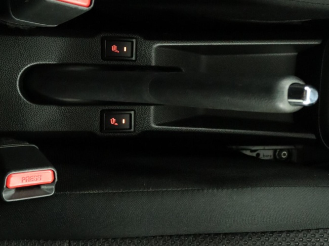 Suzuki Ignis - 1.2 Select Intro