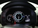 Suzuki Ignis - 1.2 Select Intro