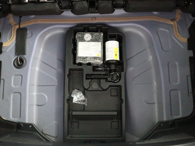 Toyota Aygo X - 1.0 VVT-i S-CVT Play