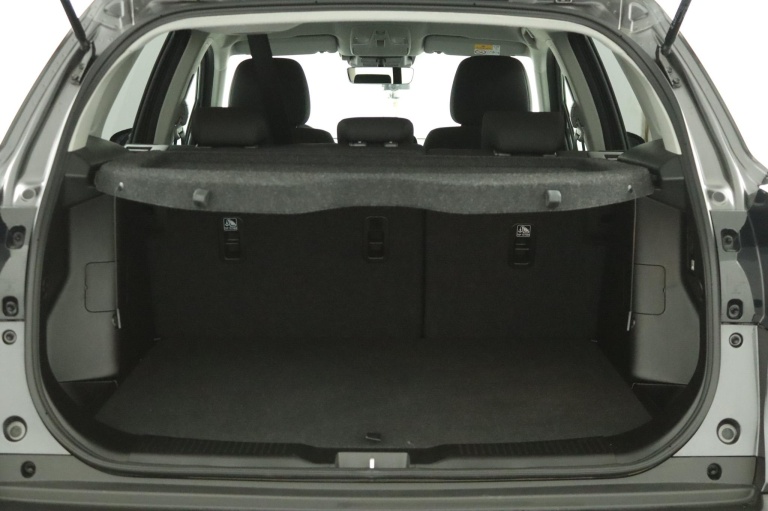Suzuki S-Cross - 1.5 Hybrid Select 23