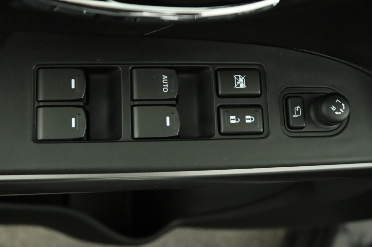 Suzuki S-Cross - 1.5 Hybrid Select 29