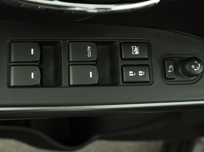 Suzuki S-Cross - 1.5 Hybrid Select