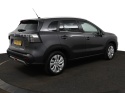 Suzuki S-Cross - 1.5 Hybrid Select