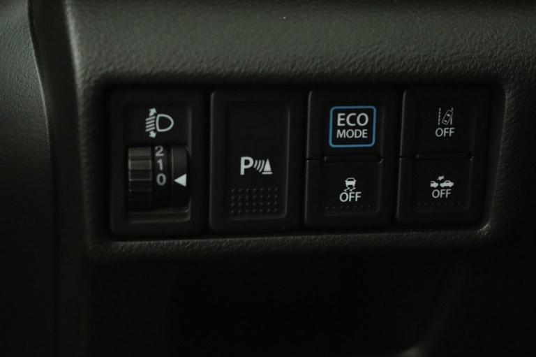 Suzuki S-Cross - 1.5 Hybrid Select 30