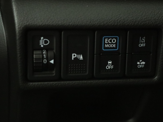 Suzuki S-Cross - 1.5 Hybrid Select