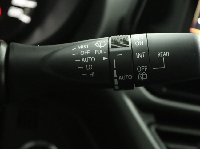 Suzuki S-Cross - 1.5 Hybrid Select