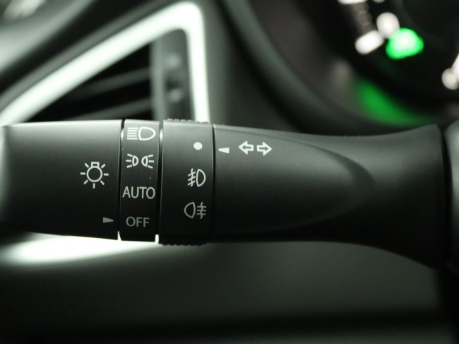 Suzuki S-Cross - 1.5 Hybrid Select