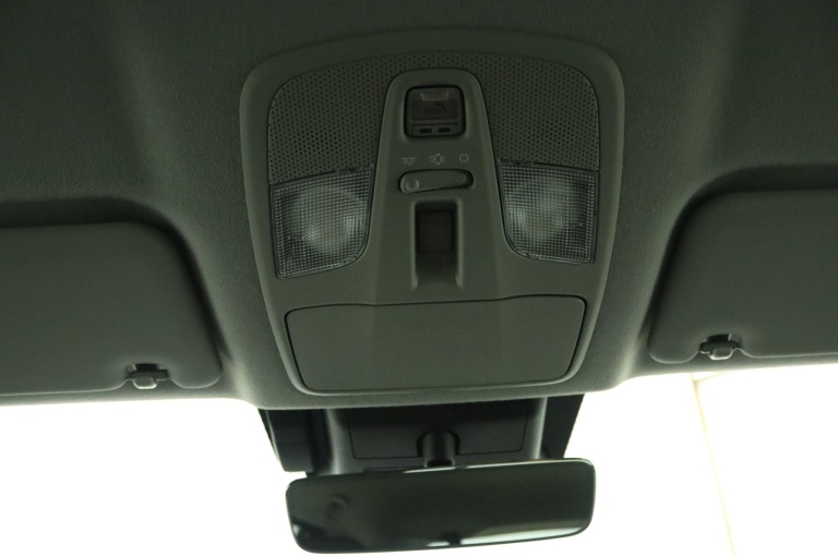 Suzuki S-Cross - 1.5 Hybrid Select 33