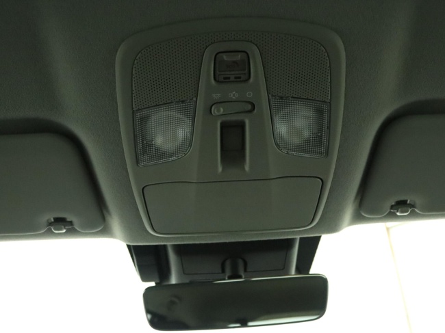 Suzuki S-Cross - 1.5 Hybrid Select