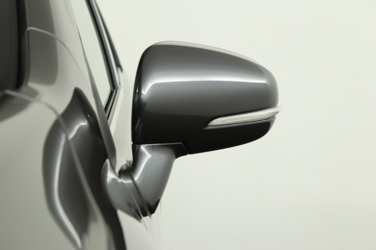 Suzuki S-Cross - 1.5 Hybrid Select 37