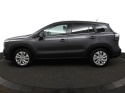 Suzuki S-Cross - 1.5 Hybrid Select