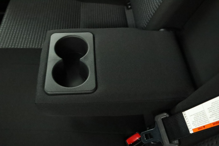 Suzuki S-Cross - 1.5 Hybrid Select 40