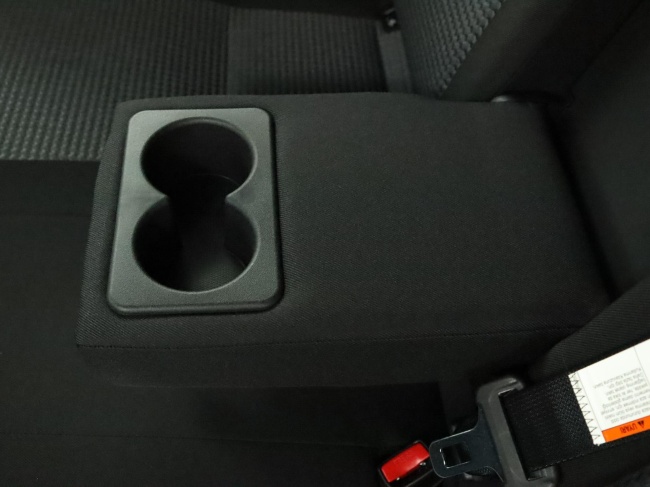 Suzuki S-Cross - 1.5 Hybrid Select