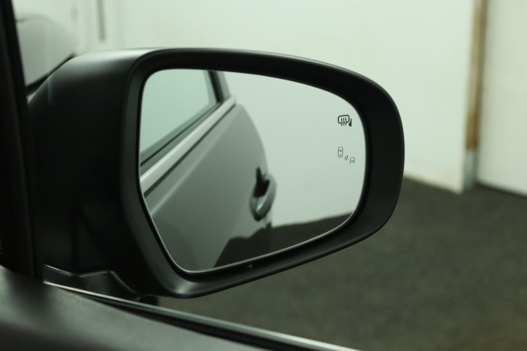 Suzuki S-Cross - 1.5 Hybrid Select 43