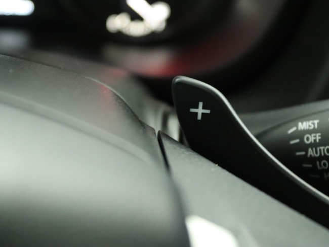 Suzuki S-Cross - 1.5 Hybrid Select