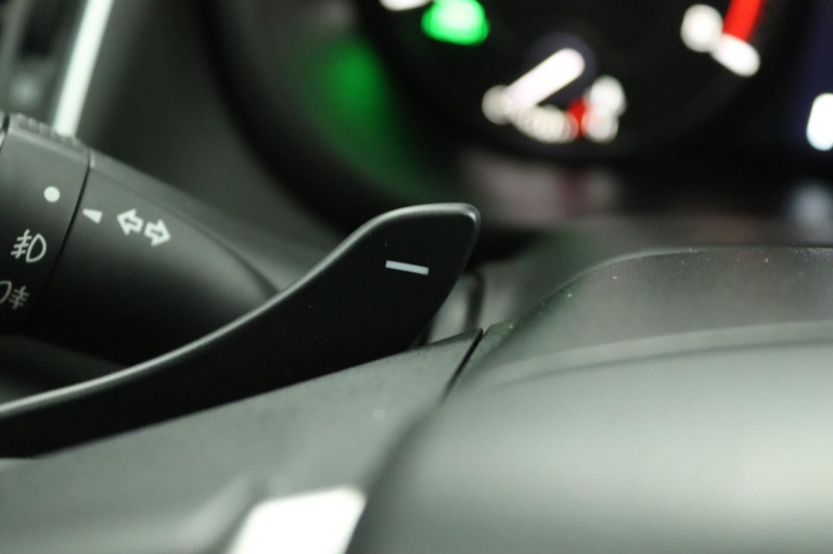 Suzuki S-Cross - 1.5 Hybrid Select 46
